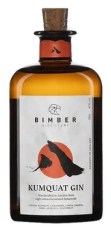 BIMBER KUMQUAT GIN